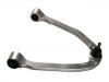 Control Arm:54524-AL500