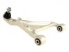 Control Arm:55502-AL50E