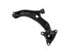 Brazo de suspensión Control Arm:51360-TF0-030