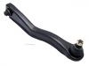 Bras de liaison Control Arm:MR162573