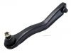 Control Arm:MR162574