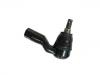 Tie Rod End:S47P-32-280