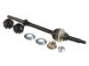 Apoyo pendular Stabilizer Link:5072934AD