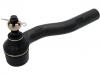 Tie Rod End:45046-29355