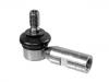 Cabezal barra de dirección Tie Rod End:000 996 56 45