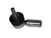 Cabezal barra de dirección Tie Rod End:000 996 66 45