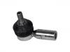 Cabezal barra de dirección Tie Rod End:000 996 67 45