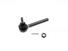 Cabezal barra de dirección Tie Rod End:695 268 00 89