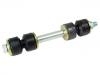 стабилизатор Stabilizer Link:88912230