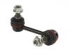 Apoyo pendular Stabilizer Link:25964513