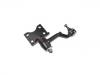 Idler Arm:56940-44002