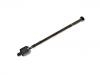 рулевая тяга  Axial Rod:56542-4B010