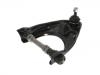 Bras de liaison Control Arm:54410-44002