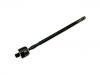 рулевая тяга  Axial Rod:MR333409