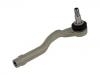 Cabezal barra de dirección Tie Rod End:221 330 33 03