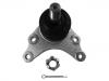 Joint de suspension Ball Joint:43350-09030