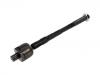 рулевая тяга  Axial Rod:48521-CR925