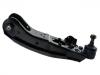 Control Arm:48605-35181