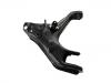 Brazo de suspensión Control Arm:MB860381