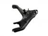 Brazo de suspensión Control Arm:MB860382