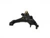 Brazo de suspensión Control Arm:54503-H1002