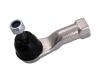 Tie Rod End:4422A008