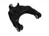 Control Arm:48068-35051