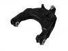 Bras de liaison Control Arm:48069-35051