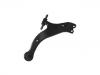 Brazo de suspensión Control Arm:48068-06090