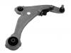 Bras de liaison Control Arm:54500-JA00B