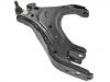 Bras de liaison Control Arm:8-98005-834-0