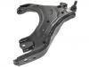 Bras de liaison Control Arm:8-98005-835-0