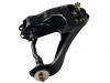 控制臂 Control Arm:48610-28013