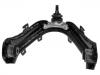 Bras de liaison Control Arm:8-97365-010-0