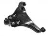 Control Arm:8-97365-014-0