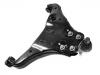 Control Arm:8-97365-015-0