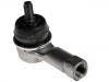 Tie Rod End:MN103432