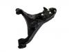 Brazo de suspensión Control Arm:4013A210