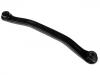 Bras de liaison Control Arm:55202-25103