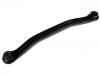 Control Arm:55201-25103