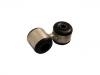 Apoyo pendular Stabilizer Link:11180-2906050