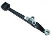 Bras de liaison Control Arm:48069-22130