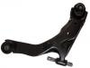 Brazo de suspensión Control Arm:54500-2C607