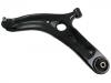 Brazo de suspensión Control Arm:54500-1P000