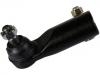 Tie Rod End:48570-01J10