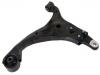 Control Arm:54501-2G101