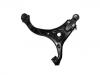 Bras de liaison Control Arm:54501-4D001