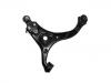 Brazo de suspensión Control Arm:54500-4D001