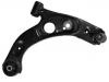 控制臂 Control Arm:48068-B2060