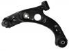 控制臂 Control Arm:48069-B2060